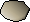 Pitta bread.png